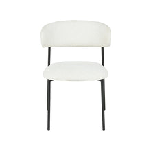  George Dining Chair - SOUK COLLECTIVE