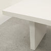 Palma Outdoor Concrete Table - SOUK COLLECTIVE