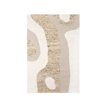  Connie Floor Rug - SOUK COLLECTIVE
