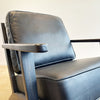 Frankton Leather Lounge Chair