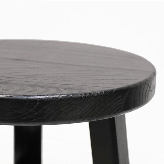 Parq Tall Nesting Coffee Table - SOUK COLLECTIVE
