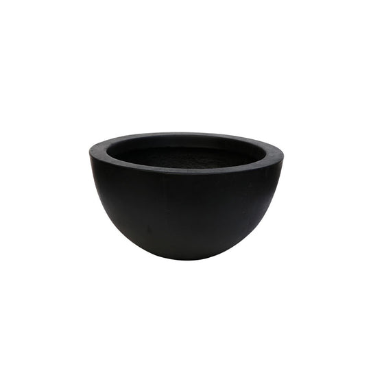 Awatere Planter Small - SOUK COLLECTIVE