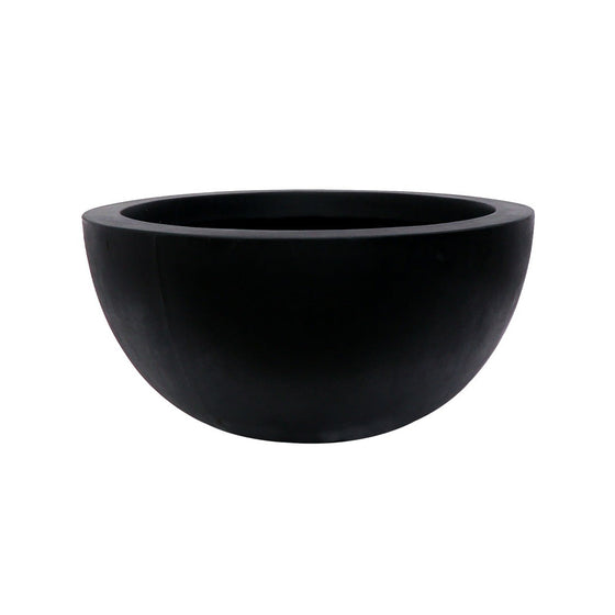 Awatere Planter Large - SOUK COLLECTIVE