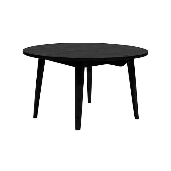 SOUK COLLECTIVE | Vaasa Round Dining Table 150cm
