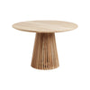 Brie Dining Table - SOUK COLLECTIVE