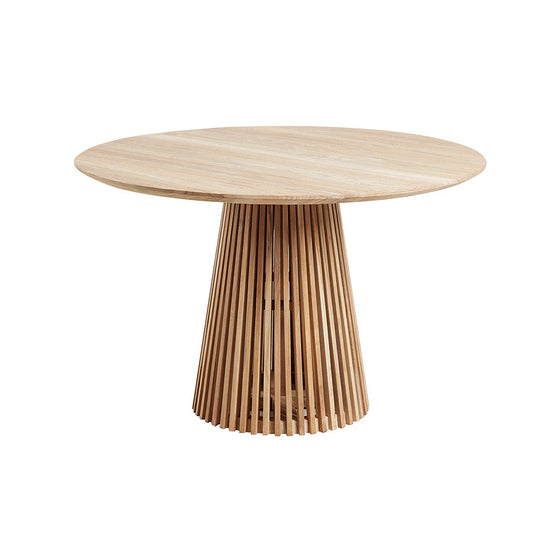 Brie Dining Table - SOUK COLLECTIVE
