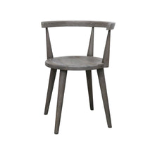  Colton Dining Chair - SOUK COLLECTIVE