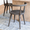 Colton Dining Chair - SOUK COLLECTIVE