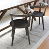 Colton Dining Chair - SOUK COLLECTIVE