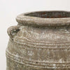 Lava Vase Pot - SOUK COLLECTIVE