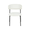 George Dining Chair - SOUK COLLECTIVE