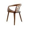 Karlina Accent Chair