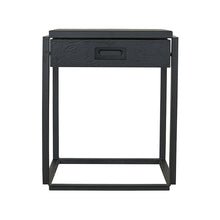  Jackson Side Table - SOUK COLLECTIVE