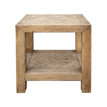  Lolo Side Table - SOUK COLLECTIVE