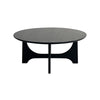 Baobab Coffee Table - SOUK COLLECTIVE