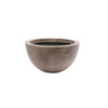 Awatere Planter Small - SOUK COLLECTIVE