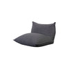 Noosa Outdoor Lounge Chair - SOUK COLLECTIVE