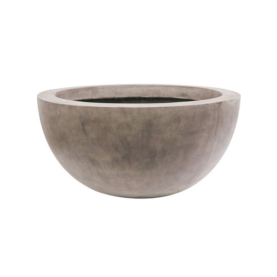 Awatere Planter Large - SOUK COLLECTIVE