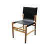 Harrison Dining Chair - SOUK COLLECTIVE