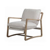 Accord Relax Chair - SOUK COLLECTIVE