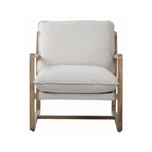  Accord Relax Chair - SOUK COLLECTIVE