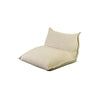 Noosa Outdoor Lounge Chair - SOUK COLLECTIVE