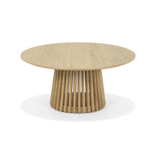  Nordic Coffee Table - SOUK COLLECTIVE