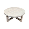 Russell Coffee Table - SOUK COLLECTIVE