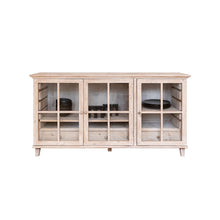  Clemente Sideboard - SOUK COLLECTIVE