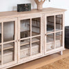 Clemente Sideboard - SOUK COLLECTIVE