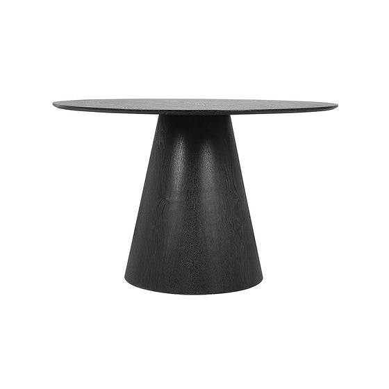 Charile Dining Table - SOUK COLLECTIVE