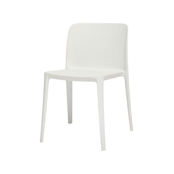 Milano Outdoor Dining Chair SETS - SOUK COLLECTIVE