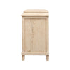 Clemente Chest of Drawers - SOUK COLLECTIVE