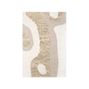 Connie Floor Rug - SOUK COLLECTIVE