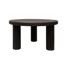  Frazier Coffee Table