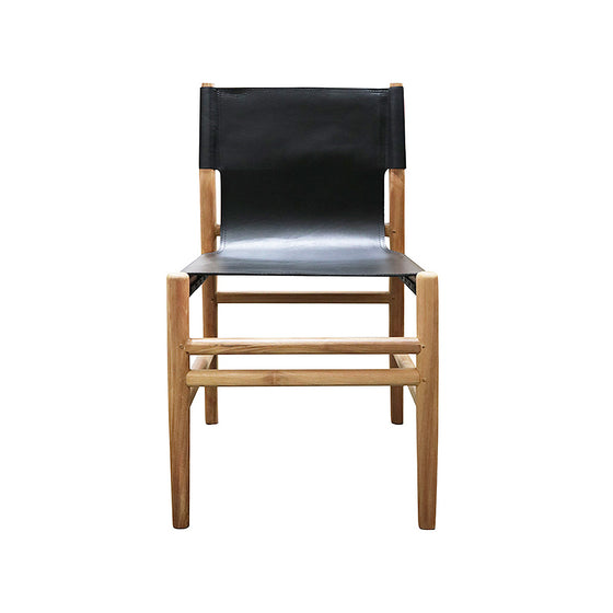 Harrison Dining Chair - SOUK COLLECTIVE