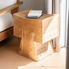 Hughes Side Table - SOUK COLLECTIVE
