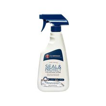  Guardsman Stone Sealer and Protect Spray - SOUK COLLECTIVE