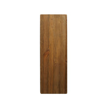  Artwood Plinth Tall - SOUK COLLECTIVE