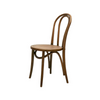SOUK COLLECTIVE | Bentwood Cafe Chair