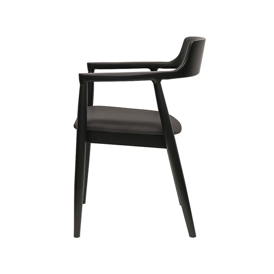 Erling Dining Chair