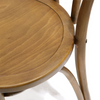 SOUK COLLECTIVE | Bentwood Cafe Chair