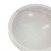 Marble Bowl Small