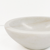 Marble Bowl Small