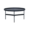 SOUK COLLECTIVE | Haywood Coffee Table Tall