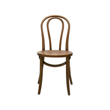  SOUK COLLECTIVE | Bentwood Cafe Chair