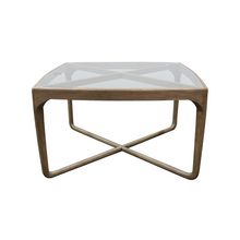  Cali Coffee Table Large - SOUK COLLECTIVE
