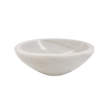  Marble Bowl Small