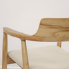 Erling Dining Chair