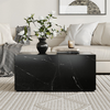 Milan Marble Coffee Table